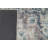 ELISE 5.3X7 6306-305 WINE/NAVY/TAN-117273842