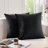 Reversible Pillow Cover-1107457553-1107457552