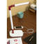 Lampe de bureau 19 po Wylie-21605390