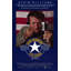 Good Morning Vietnam-107110728