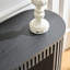 Console de style moderne avec tiroir-355406371-337479927-350272569