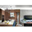 Cantina 1 - Light Pendant-1480913165-1480913164