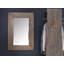 Wood Wall Mirror-47534603