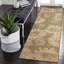 Tapis d'intérieur / extérieur Vannoy-1782419992
