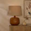 Ceramic Lamp-1112158486-1112158487