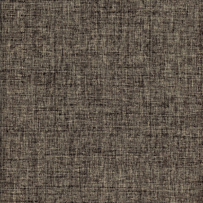 Cruz Fabric