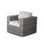 Fauteuil rembourré entièrement assemblé Interlaken-1470191449