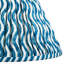 Myrtle Table Lamp-105354497-105354501