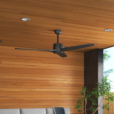 59.8'' Ceiling Fan