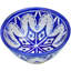 Decorative Bowl
