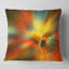  Coussin abstrait-29366323-29366327