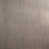 Gris taupe