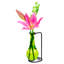 Vase drop table Berthelot-24249974
