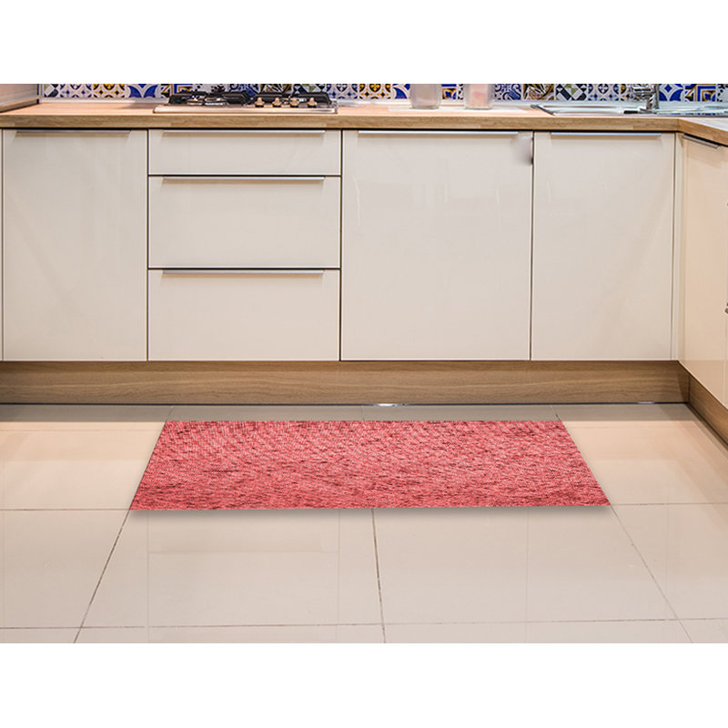 Indoor Rug