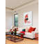 Eyre Tarney - Single Picture Frame Painting-45852620