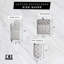 Gant de cuisine Kristina-557608219