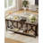70.9'' Console Table-1911876498
