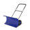 Push Brooms