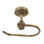 Palmaria Wall Mount Toilet Paper Holder