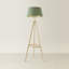Teece Floor Lamp-2099058380-2099058416-2099058417