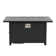 Lewisburg Firepit Table