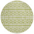 Blue/Brown/Beige/Yellow/Pink/Ivory/Teal/Navy/Gray/Aloe/Lavender/Salmon