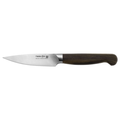 ZWILLING TWIN 1731 4-Inch Paring Knife