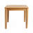 GAVIN SIDE TABLE