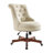 Andover Mills™ Soule Task Chair-1426387265