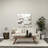 Nessa 93" Slipcovered Sofa-575266104