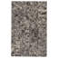 Catarina Hand Woven Wool Area Rug-908356628