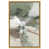 Gold Frame
