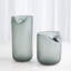 Poise Vase-131586736-131586739