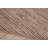 Calvin Klein Monsoon Indoor Rug-16141086