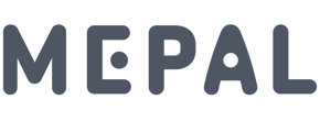 MEPAL Logo