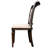 Bacall Waterfall Side Chair-106271655