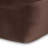 Fontaine Upholstered 90'' Sofa-2106531305