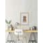 Reaching Destination by Julia Posokhova - Single Picture Frame Print-1606122154
