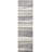 Roseman Striped Indoor Rug-871656954