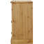 Dean 92cm Sideboard