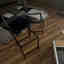 Customer photo 3 of 4
