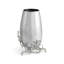 Ocean Reef Large Vase