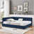 Dark Blue is out of stock