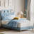 Soleigh Upholstered Slat Bed-1549065312-1549065314