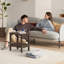 Table d'appoint Delman-977205255