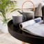 Davina Side Table-1923269027