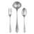 Pewter