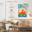 Affiche St. Louis Gateway-65819503