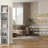 4-in-1 Hall Tree-912120999
