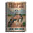" Stampede Rodeo " by Ethan Harper-37128415